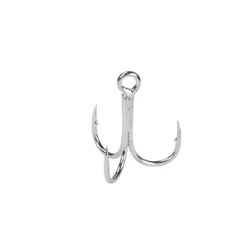 Hazır İğne Takımları