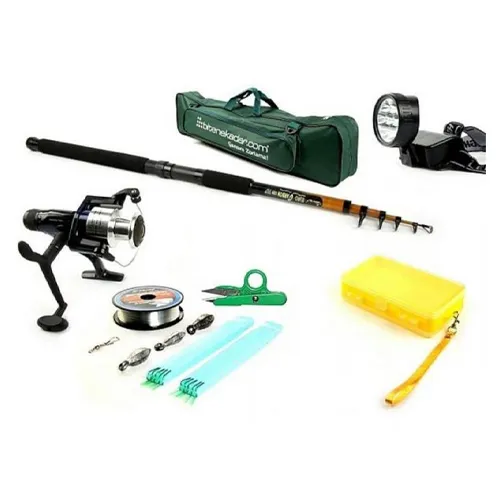 Seri Sonu ve Kampanyalı Ürünler